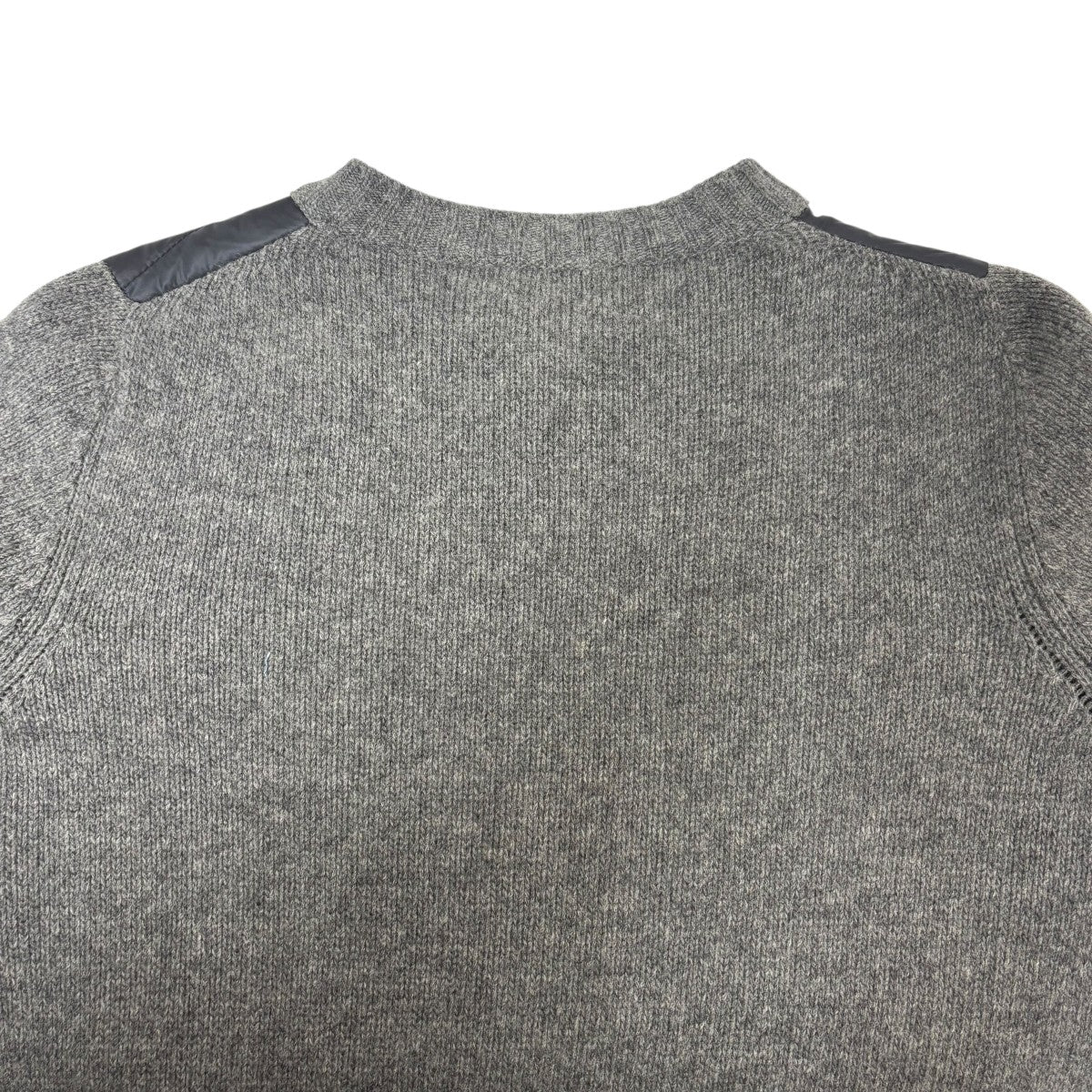 ダウンジャケット