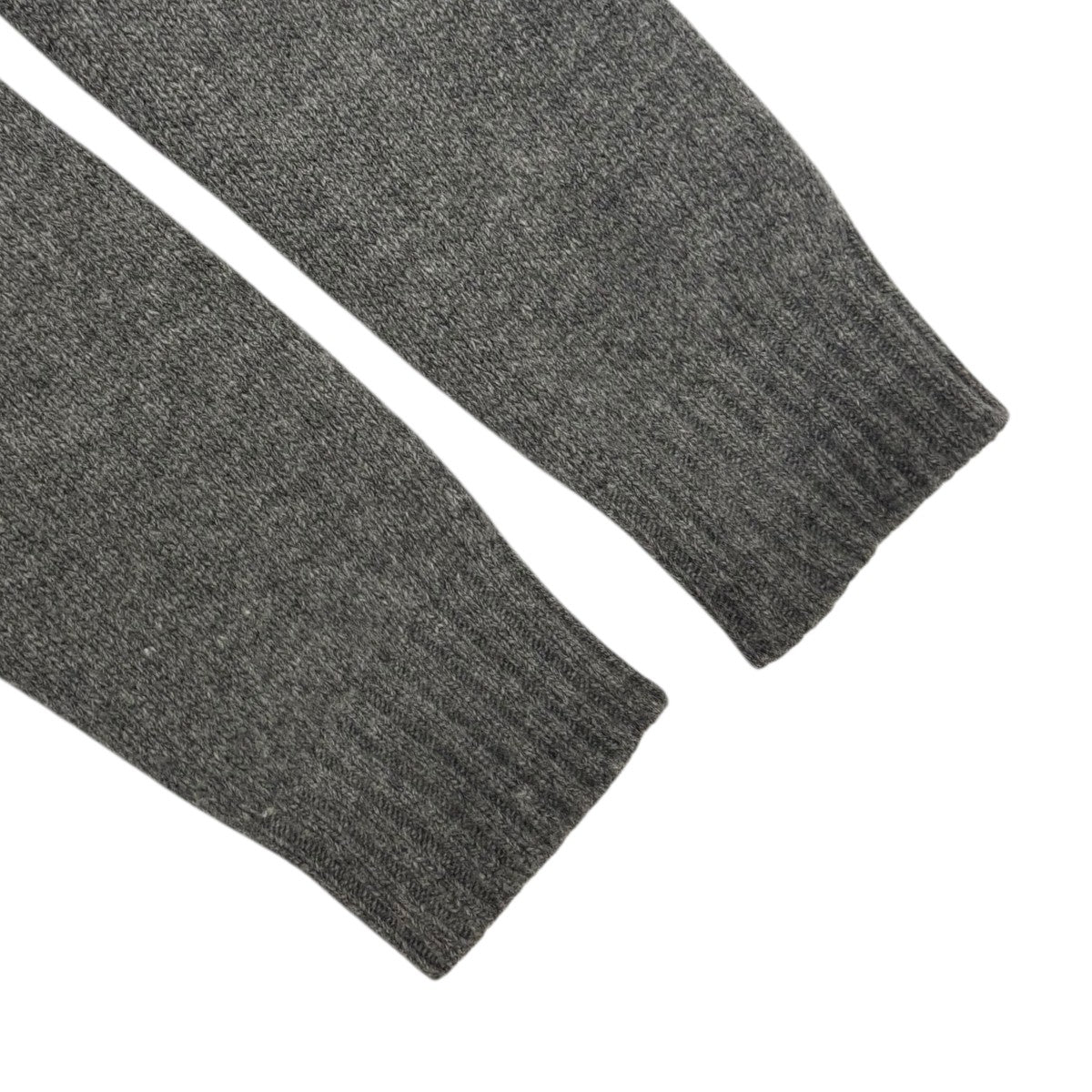 ダウンジャケット