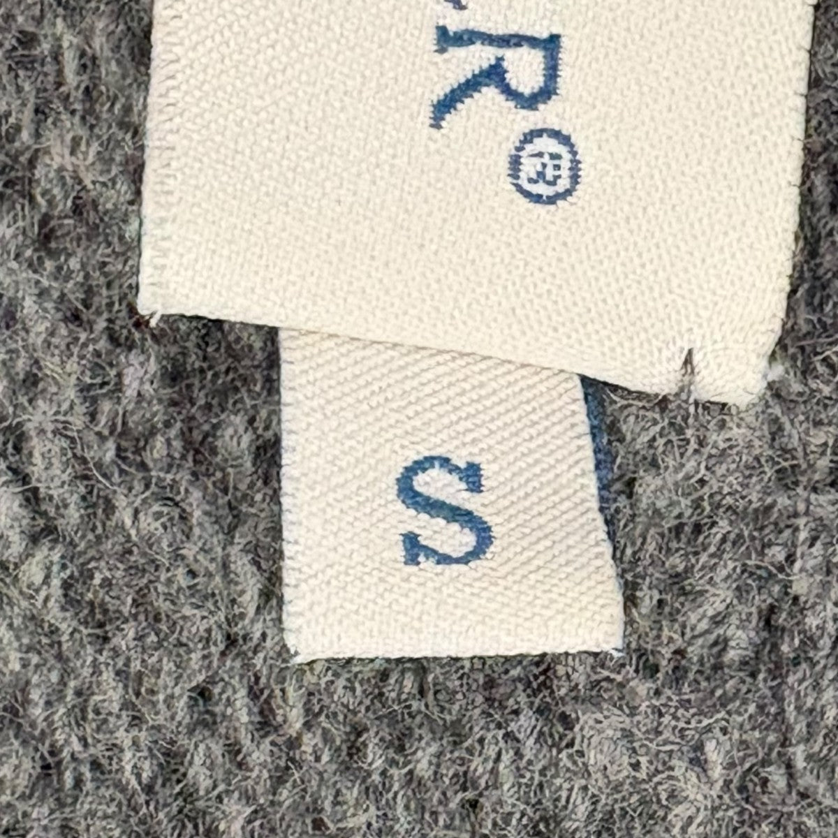 ダウンジャケット