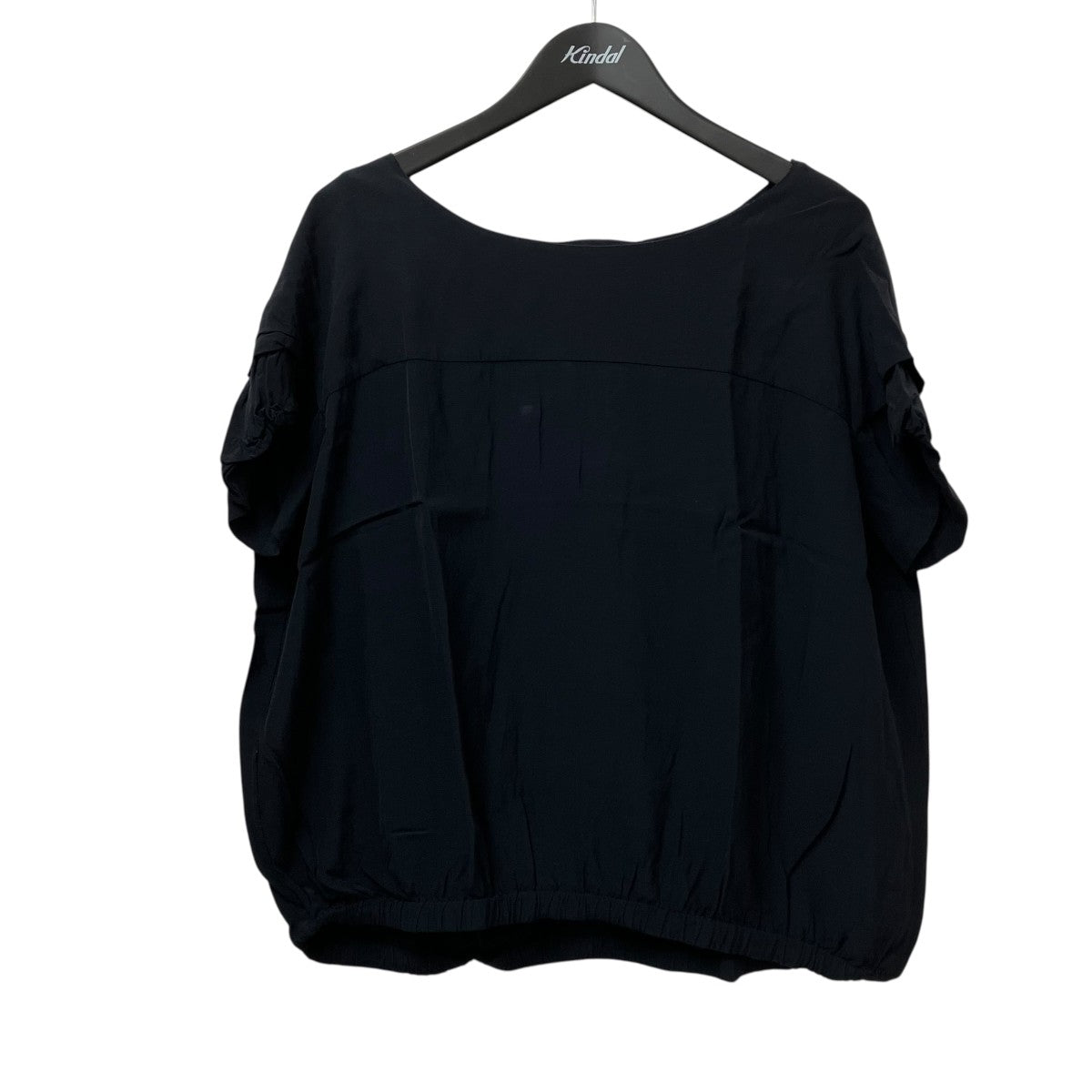 MARNI ブラウス 古着・中古-1枚目のアイテム画像