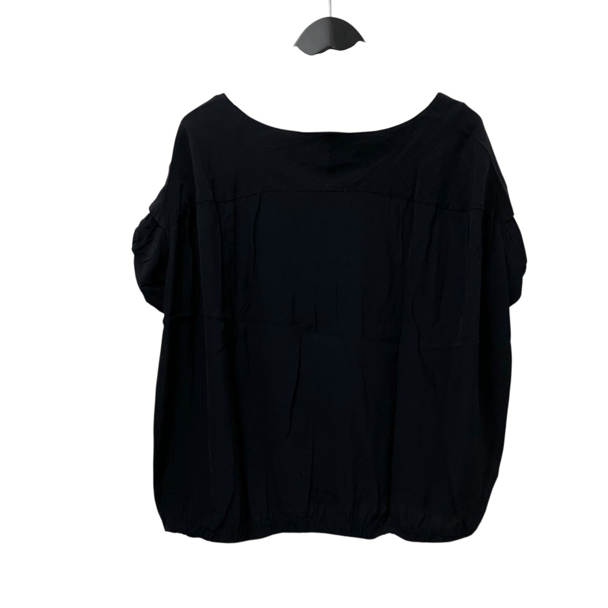MARNI ブラウス 古着・中古-2枚目のアイテム画像