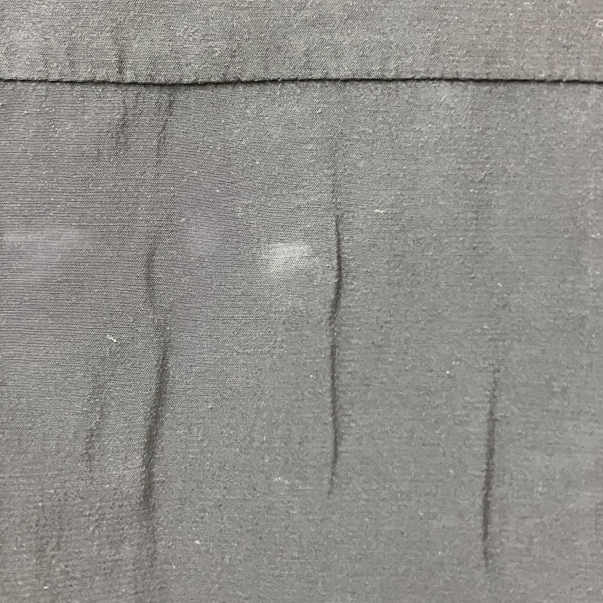 MARNI ブラウス 古着・中古-6枚目のアイテム画像