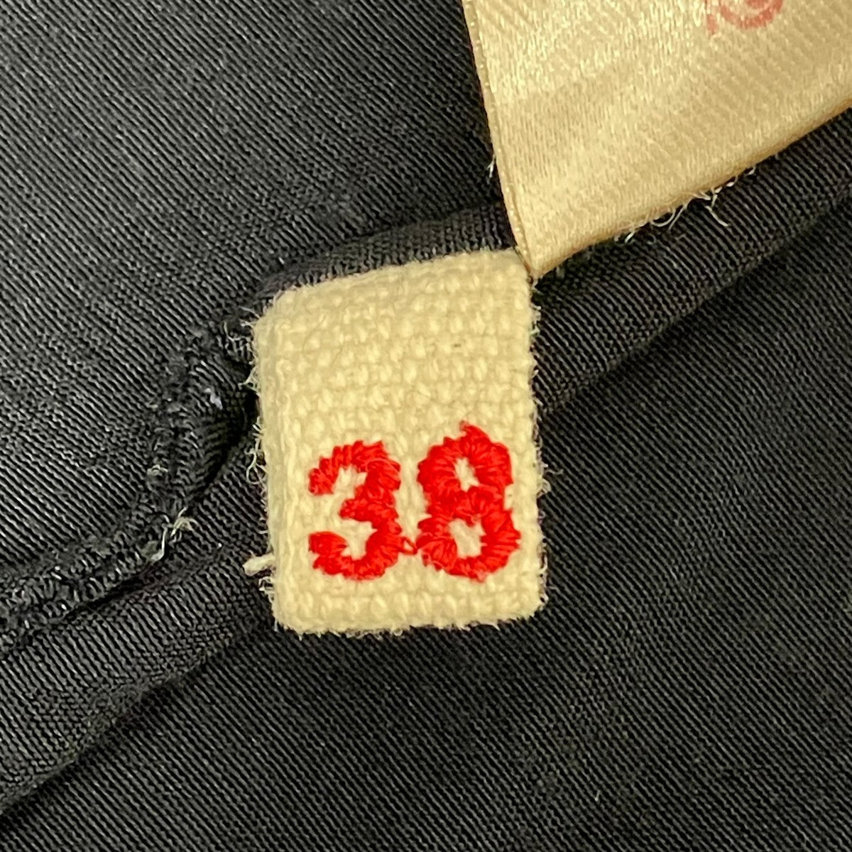 MARNI ブラウス 古着・中古-7枚目のアイテム画像