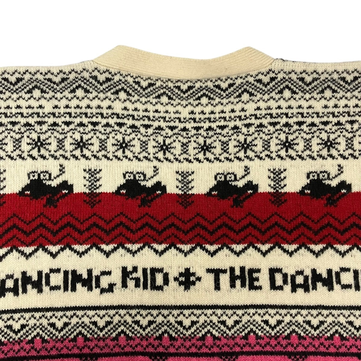 カーディガン2A08L715M