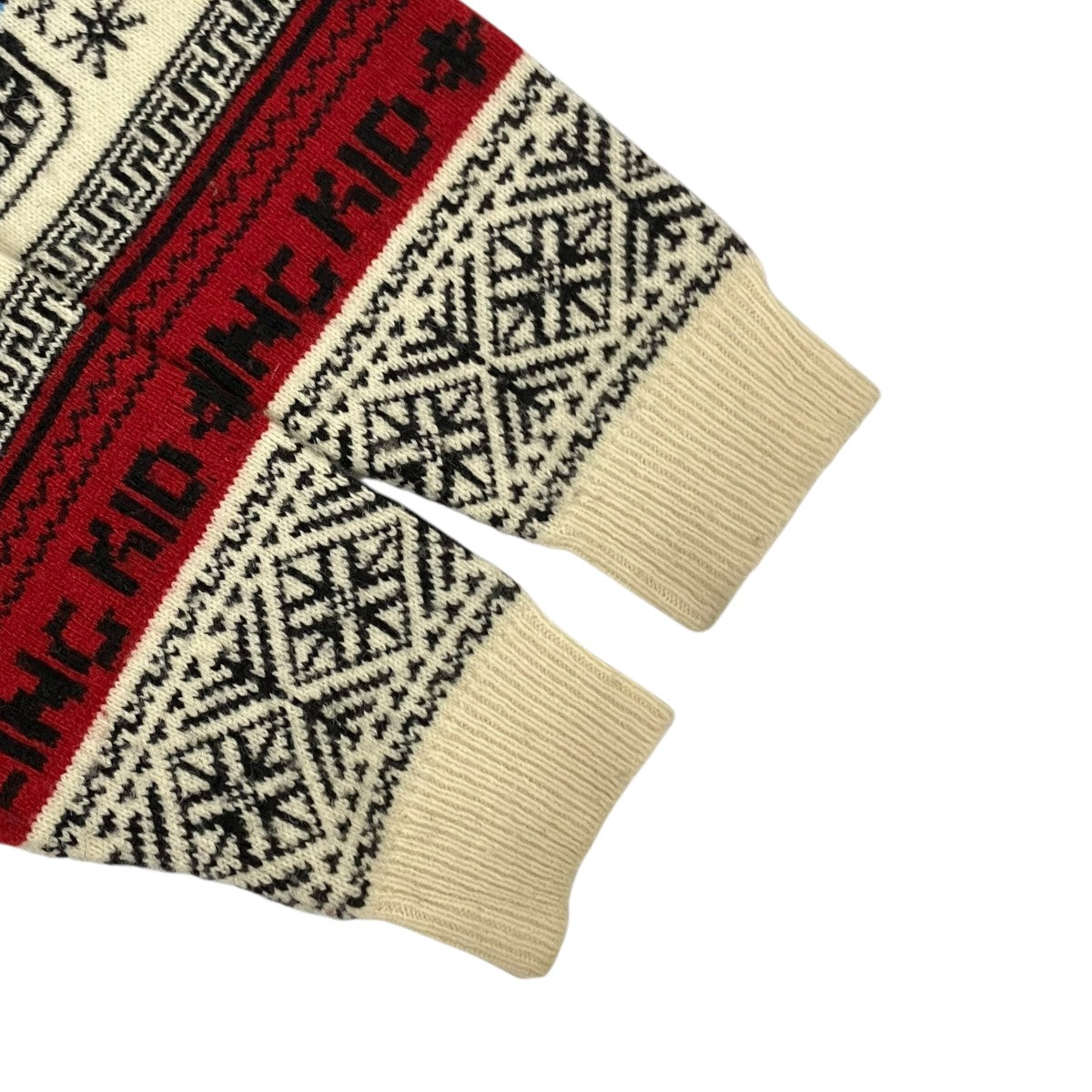 カーディガン2A08L715M