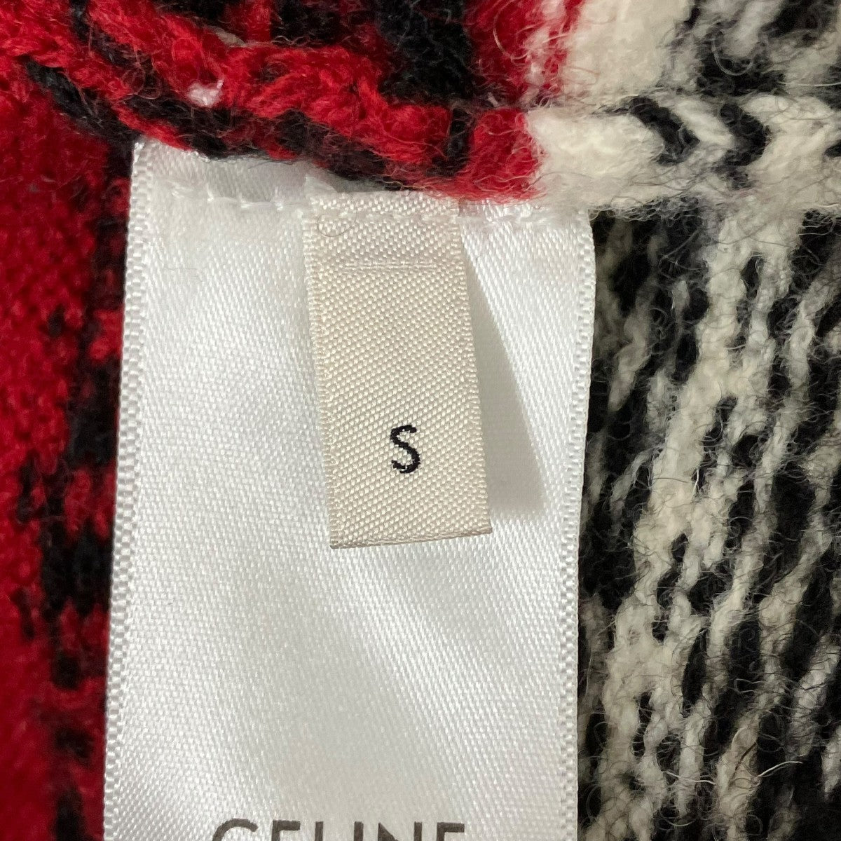 カーディガン2A08L715M