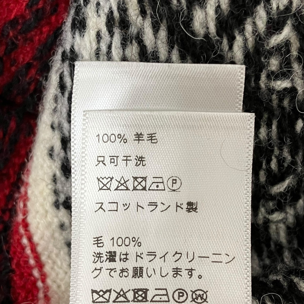 カーディガン2A08L715M