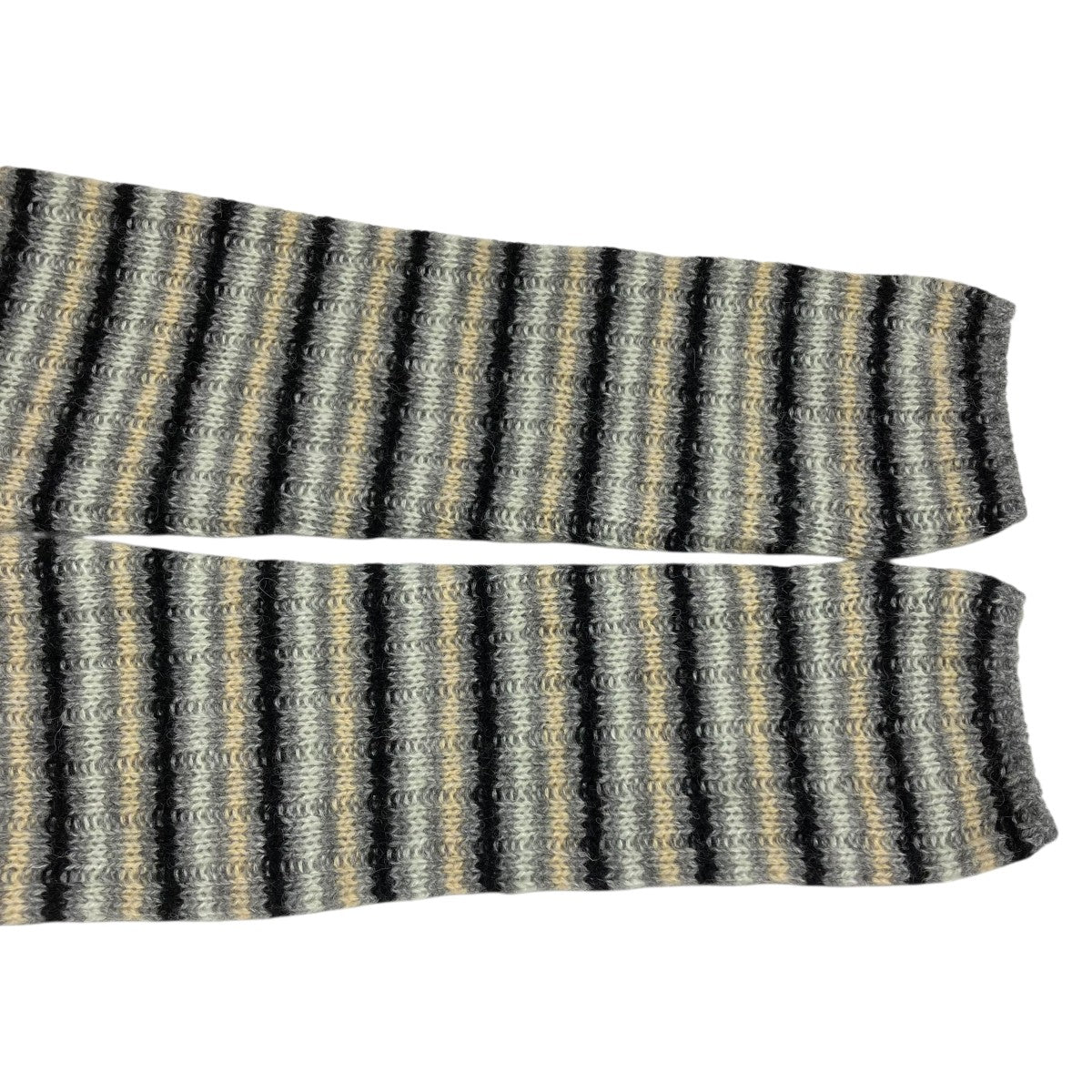 SHETLAND WOOL CDカーディガンA25AC02SB