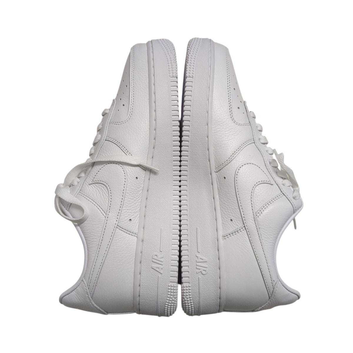 NIKE×NOCTA スニーカーCZ8065-100 古着・中古-5枚目のアイテム画像