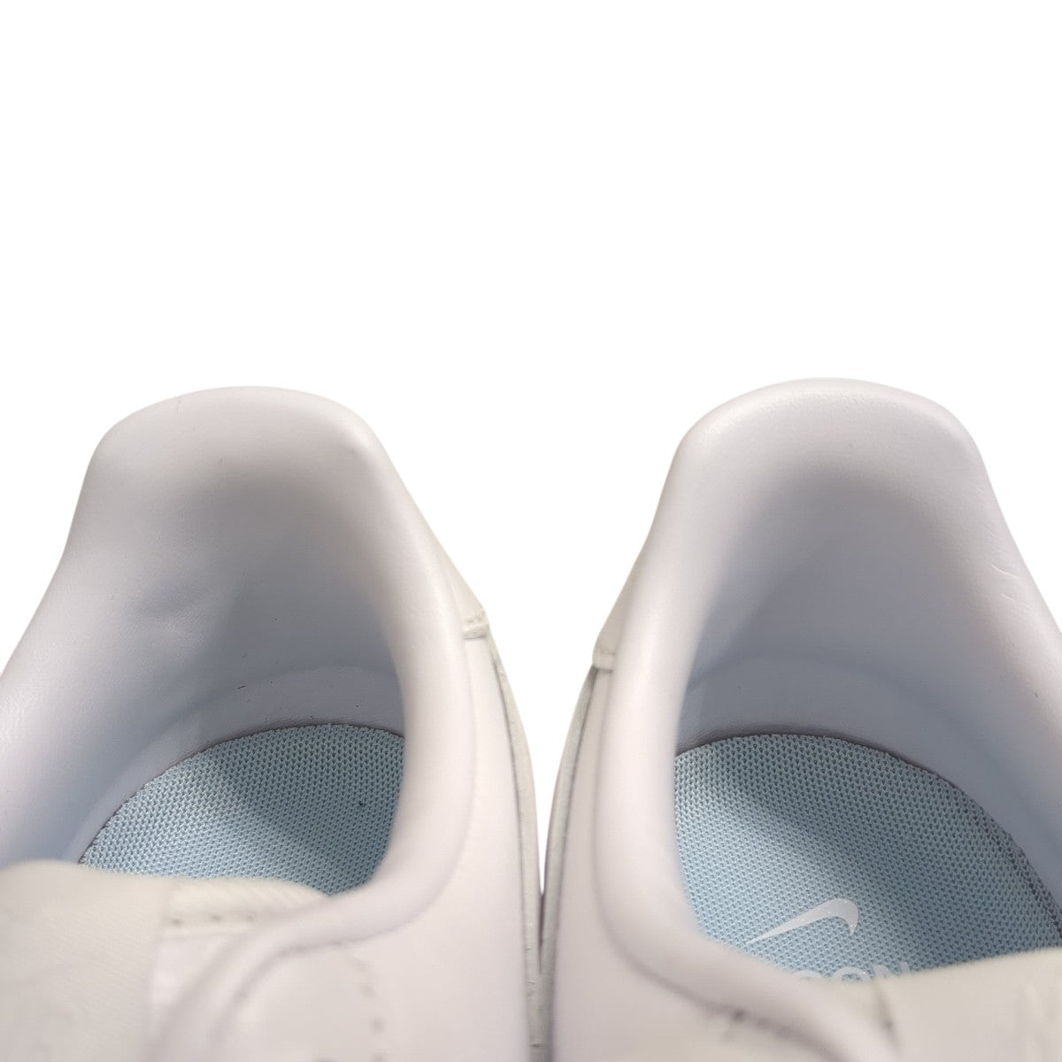 NIKE×NOCTA スニーカーCZ8065-100 古着・中古-7枚目のアイテム画像