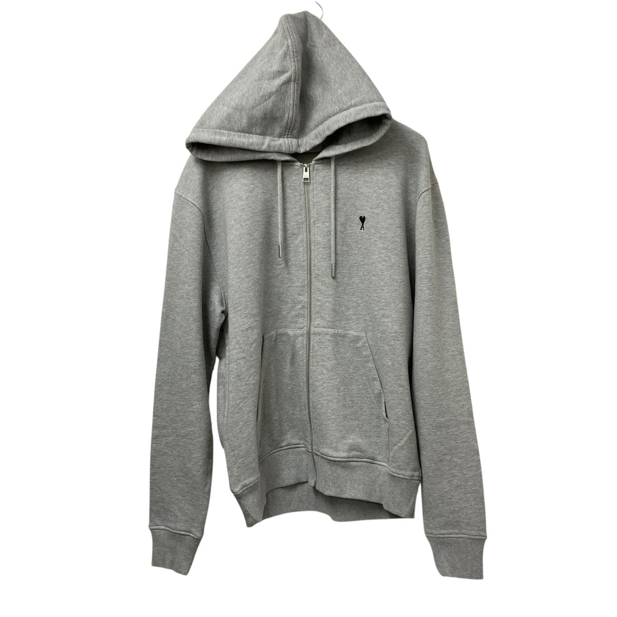 ジップパーカーHSW765.730