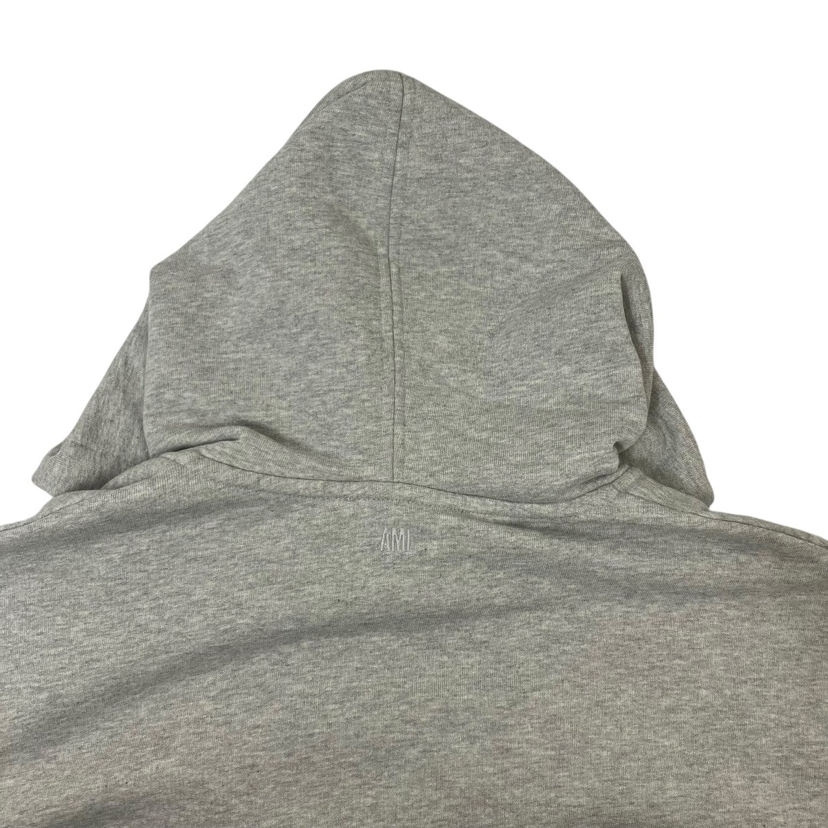 ジップパーカーHSW765.730