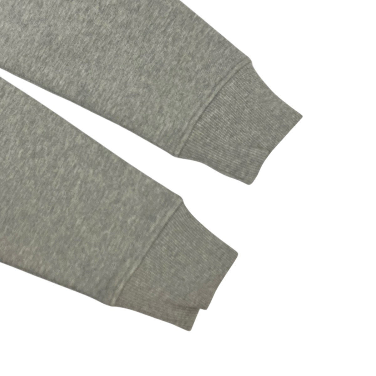 ジップパーカーHSW765.730