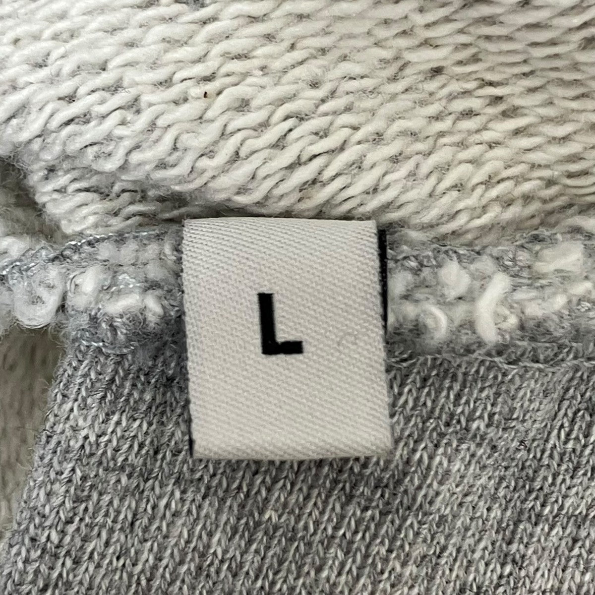 ジップパーカーHSW765.730