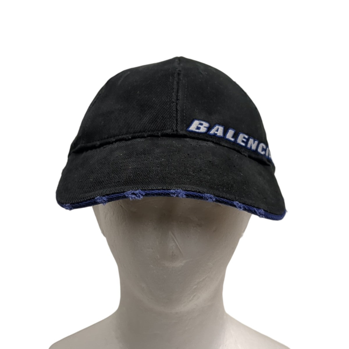 BALENCIAGA キャップ BALENCIAGA キャップ BALENCIAGA(バレンシアガ