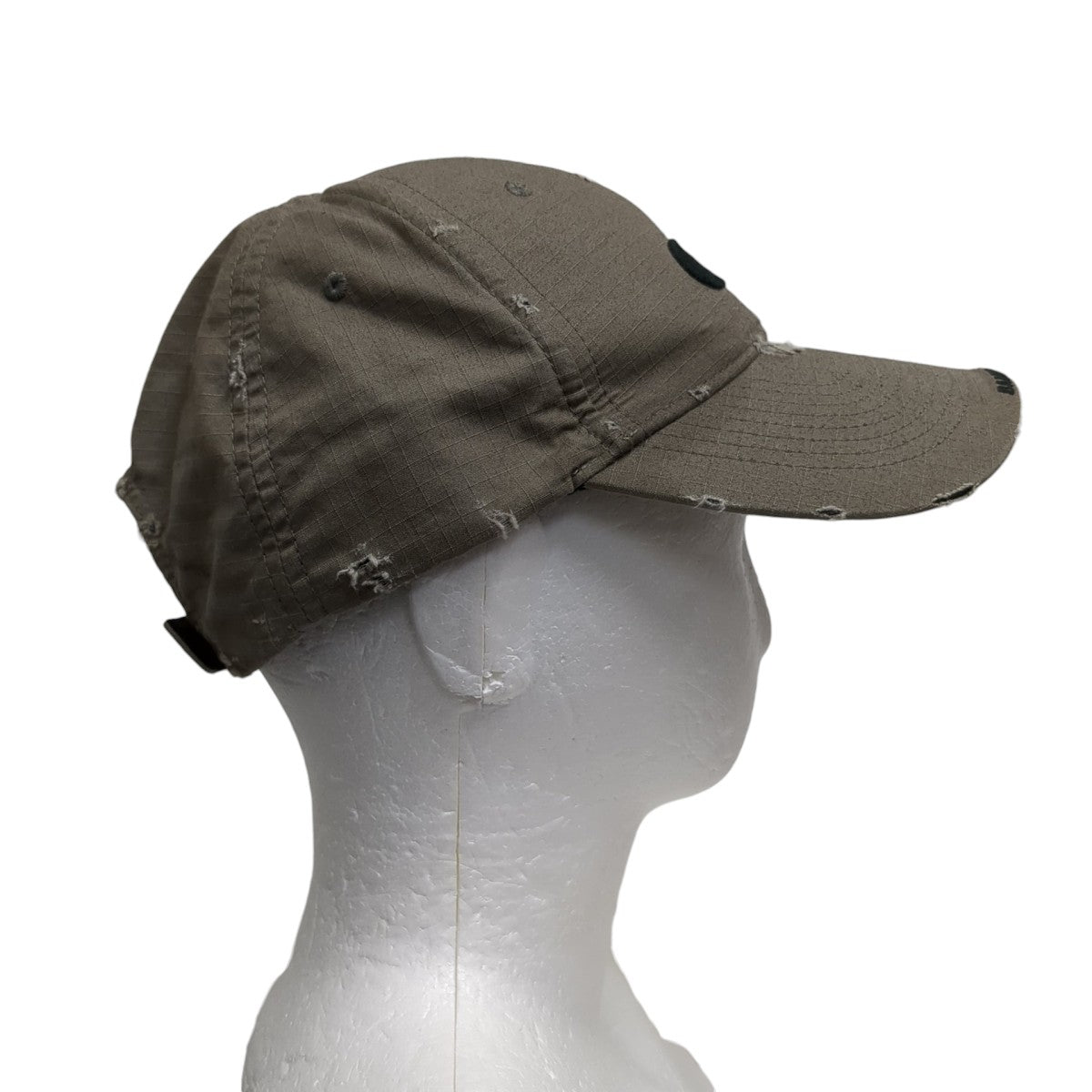 定価　8万2千25SS　Balenciaga loop icon キャップ ○送料込○BALENCIAGA○3B SPORTS ICON TRACKSUIT キャップ