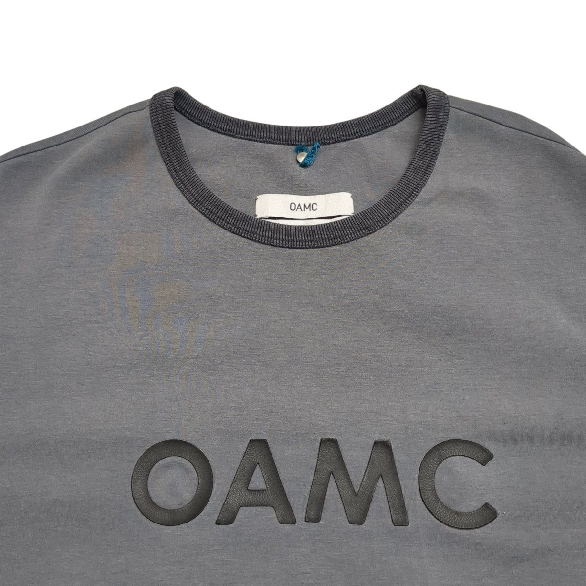 OAMC スウェット1002234 古着・中古-3枚目のアイテム画像