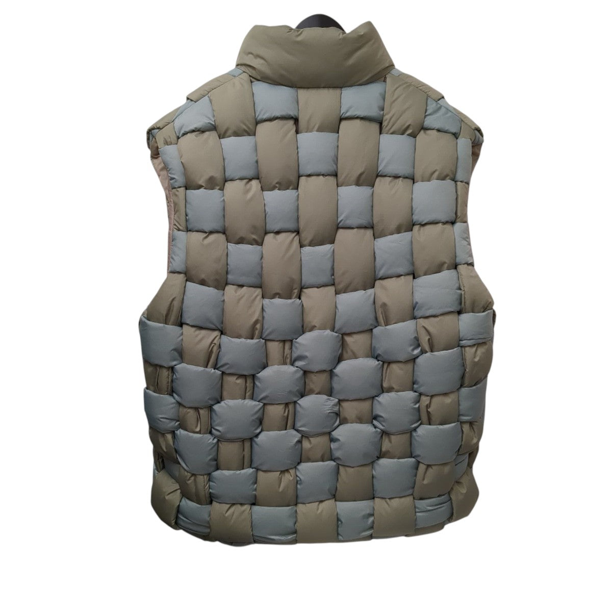 KAPITAL(キャピタル) ベストEX-788 EX-788 グリーン サイズ 4｜【公式