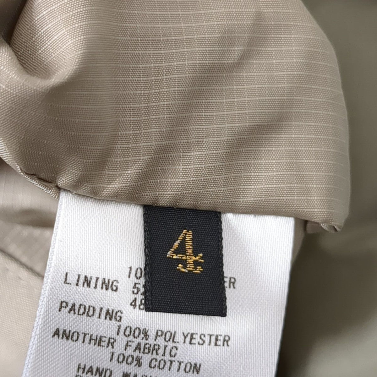 KAPITAL(キャピタル) ベストEX-788 EX-788 グリーン サイズ 4｜【公式