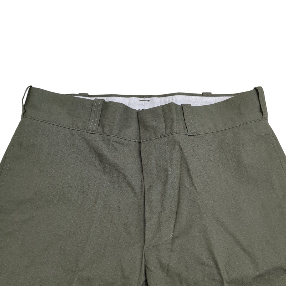 パンツ221M40RH01