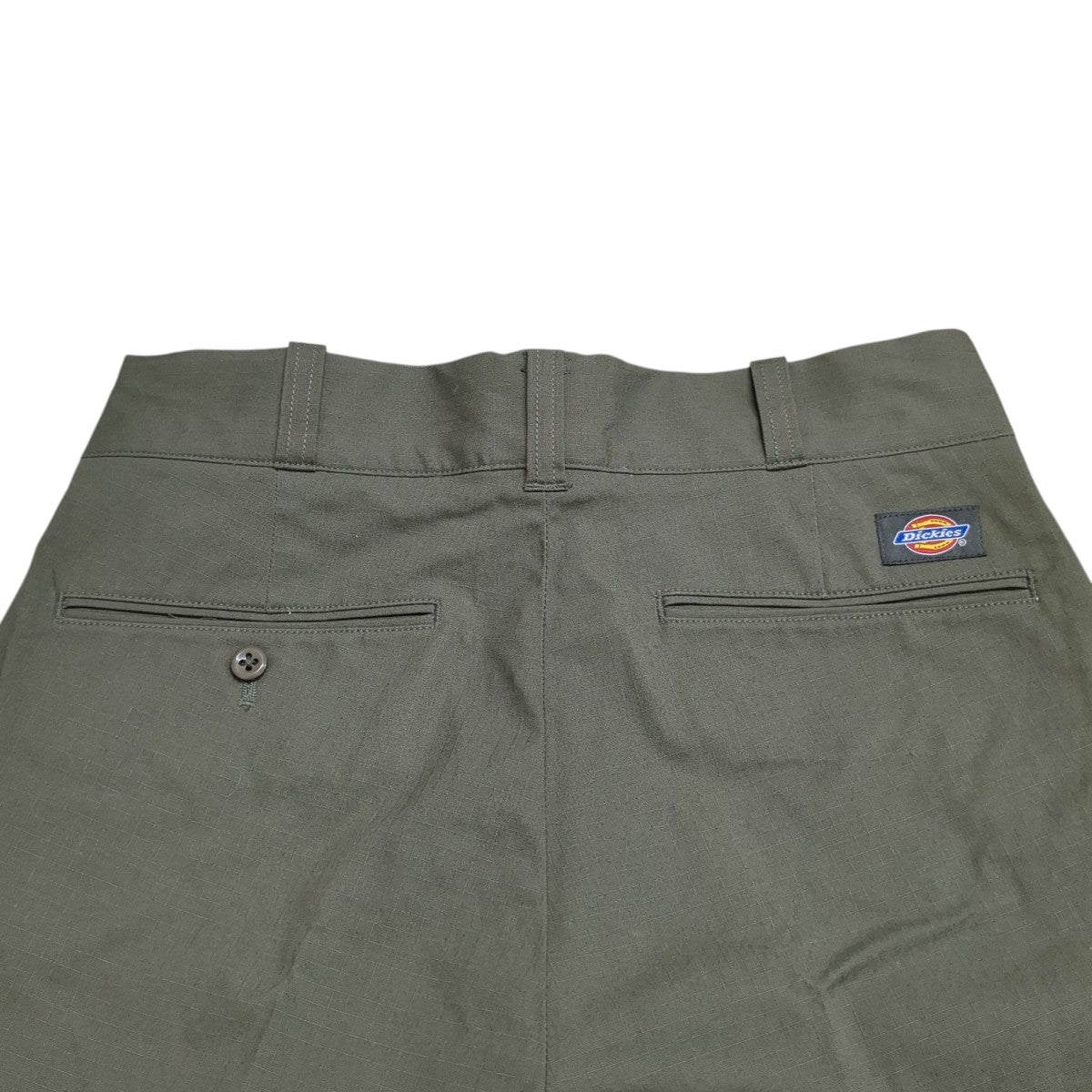 パンツ221M40RH01
