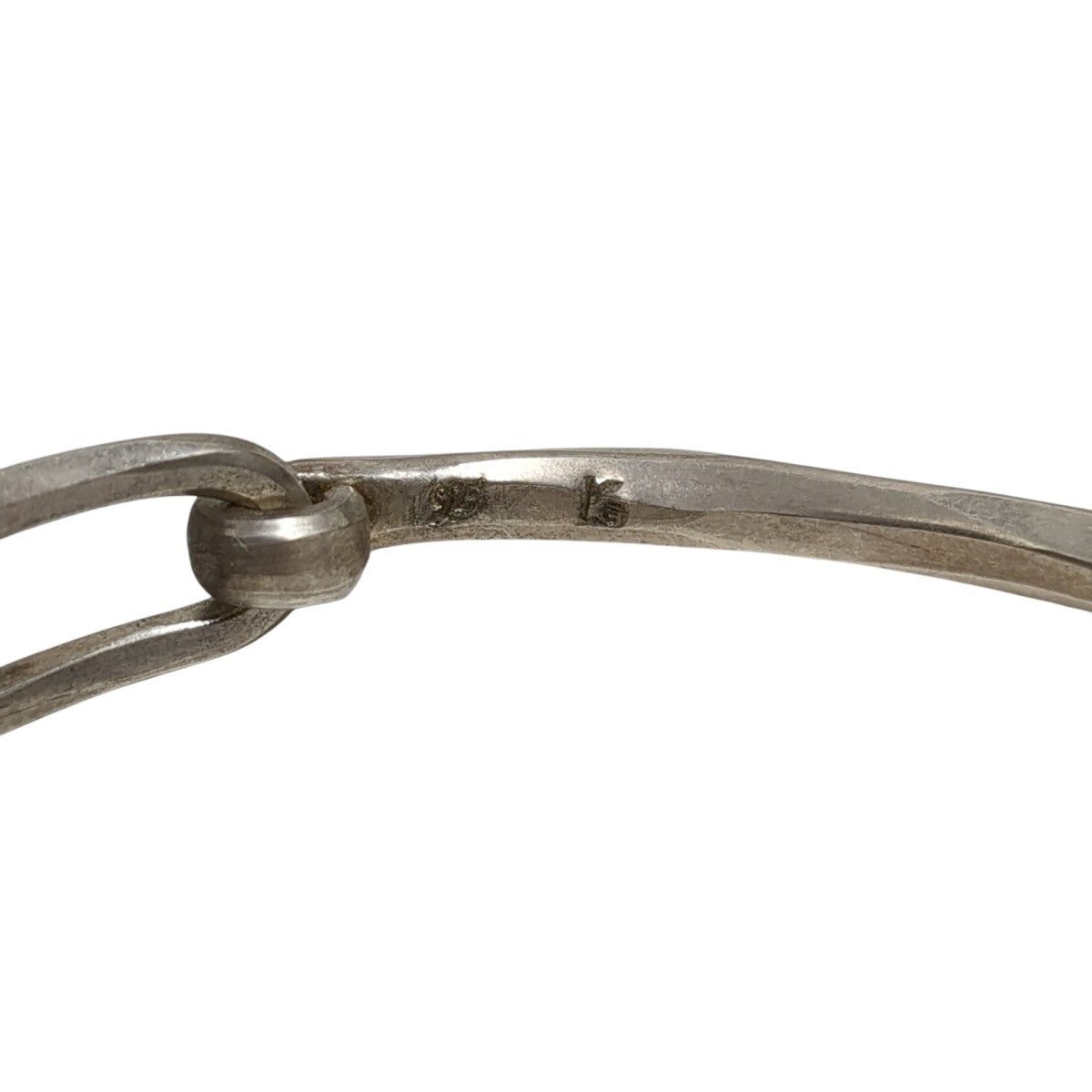 Werkstatt：Munchen(ワークスタットミュンヘン) M2215 BRACELET