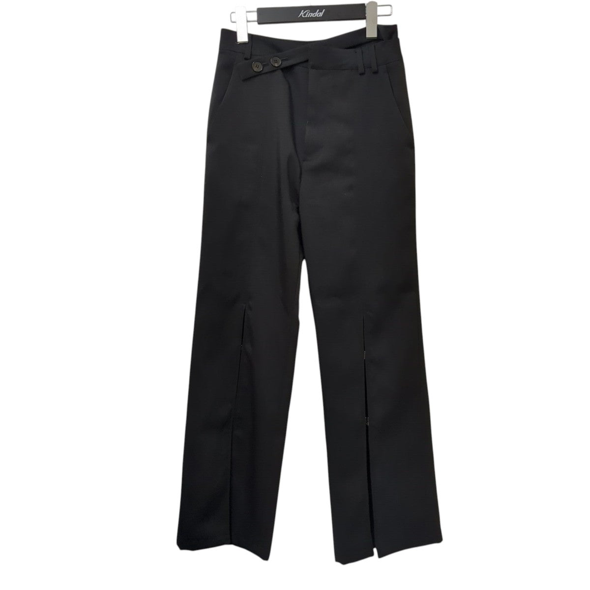 UNITED TOKYO パンツ14154002 古着・中古-1枚目のアイテム画像