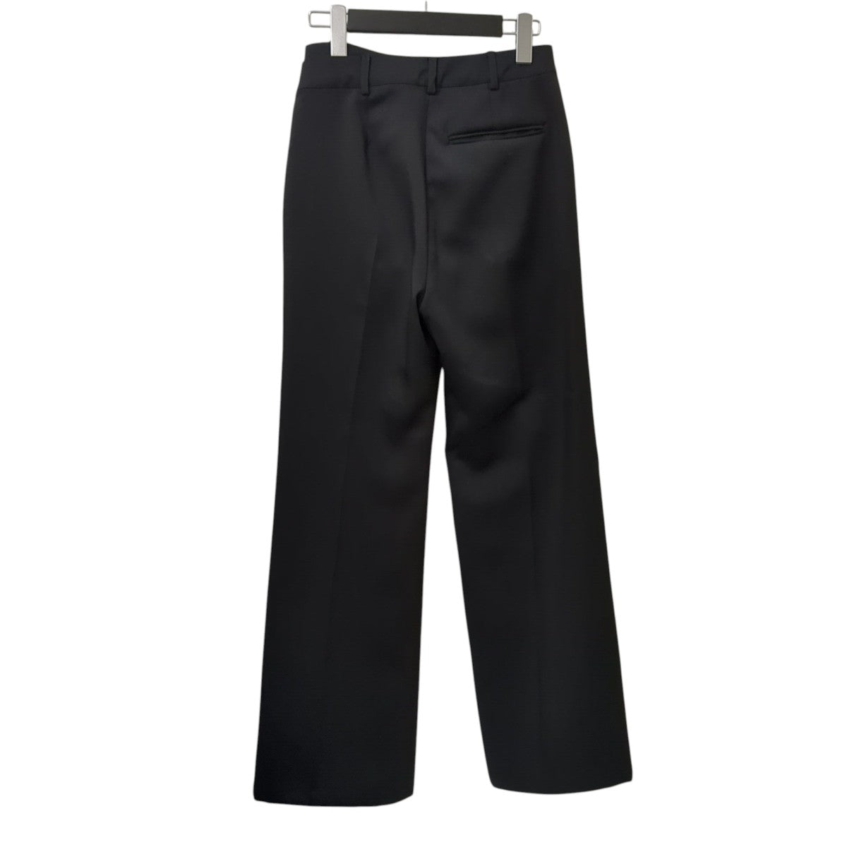 UNITED TOKYO パンツ14154002 古着・中古-2枚目のアイテム画像