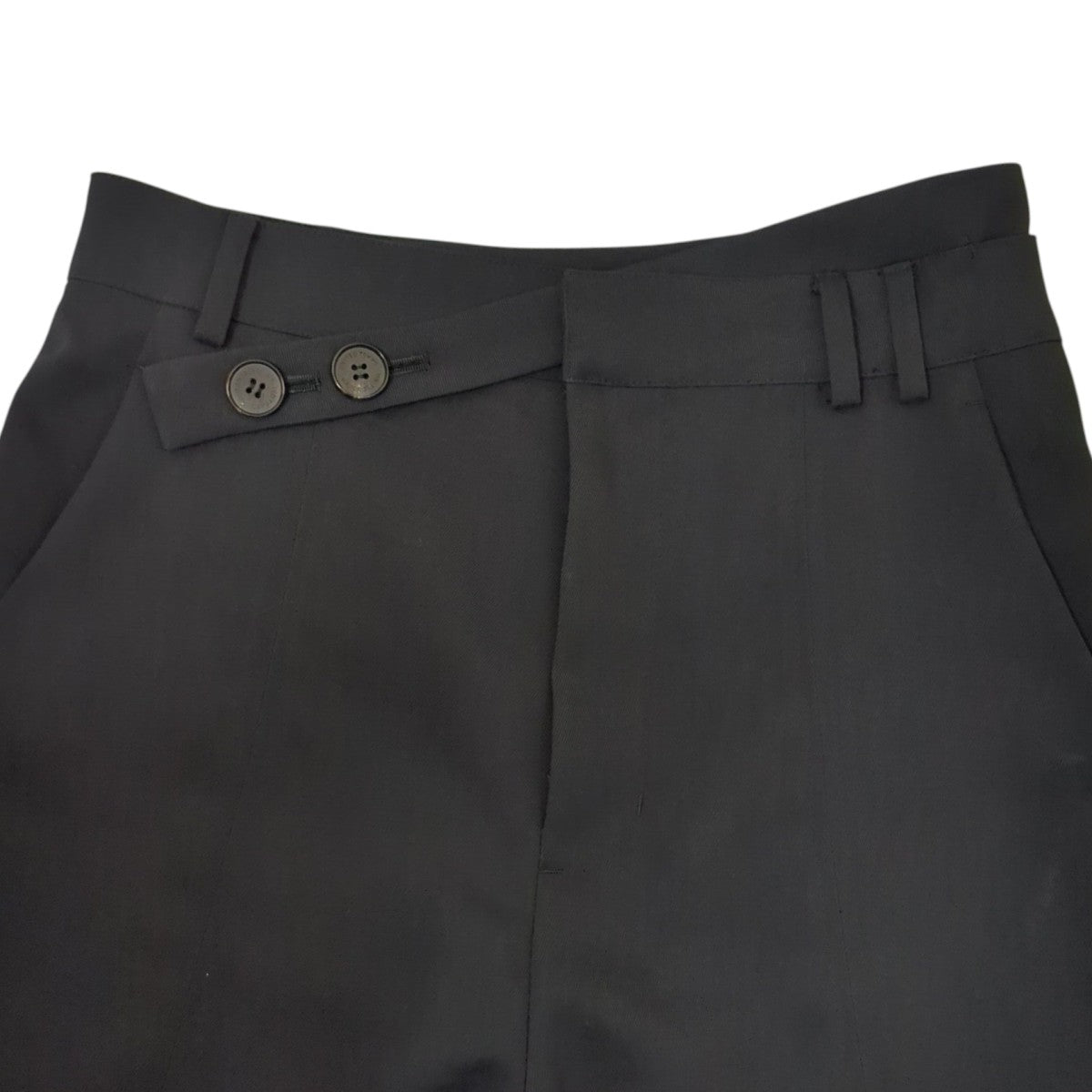 UNITED TOKYO パンツ14154002 古着・中古-3枚目のアイテム画像