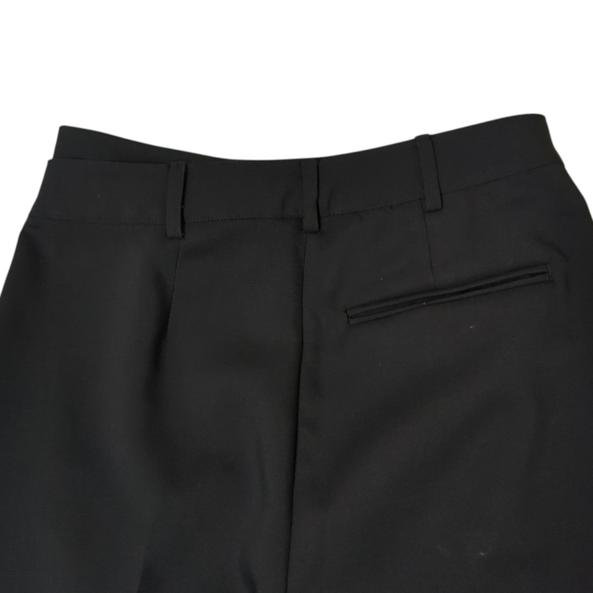 UNITED TOKYO パンツ14154002 古着・中古-5枚目のアイテム画像