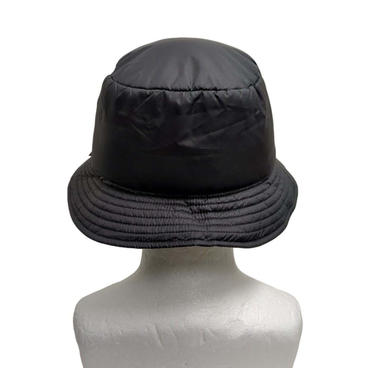 超美品！Supreme 23AW★バケットハット Supreme(シュプリーム) 23AWバケットハット ブラック｜【公式