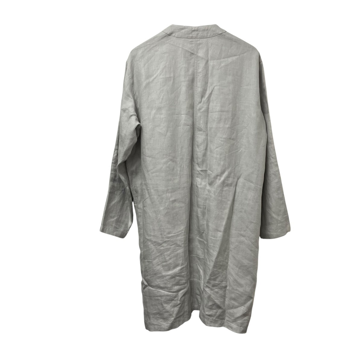 AIR ROOM PRODUCTS アトリエコート11030 古着・中古-3枚目のアイテム画像