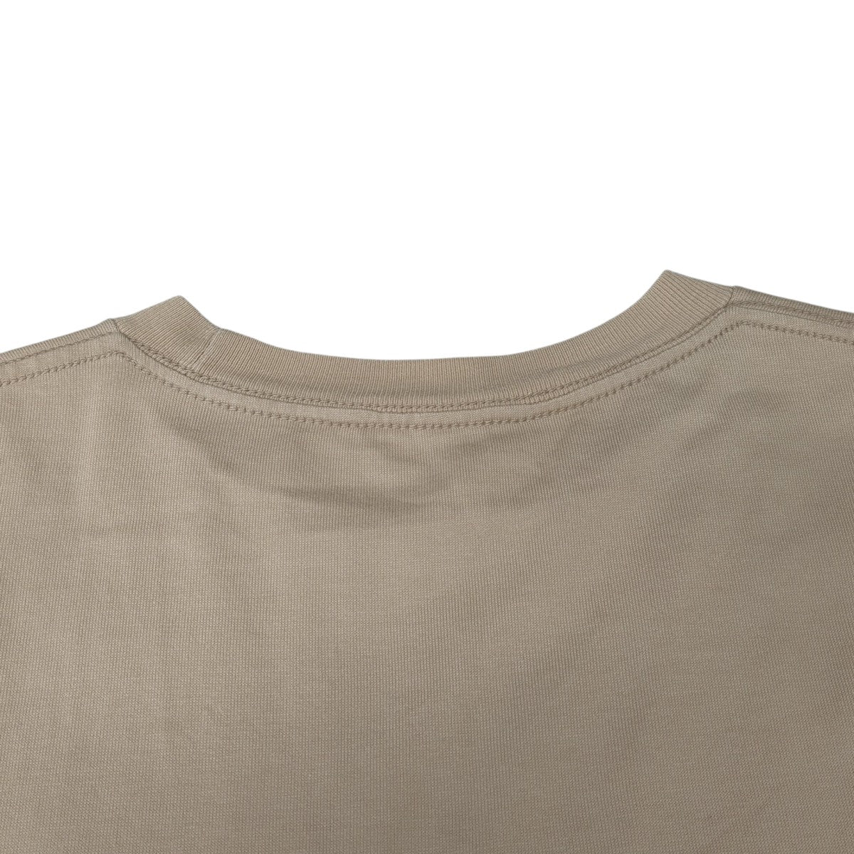 AURALEE TシャツA9ST03GT 古着・中古-4枚目のアイテム画像