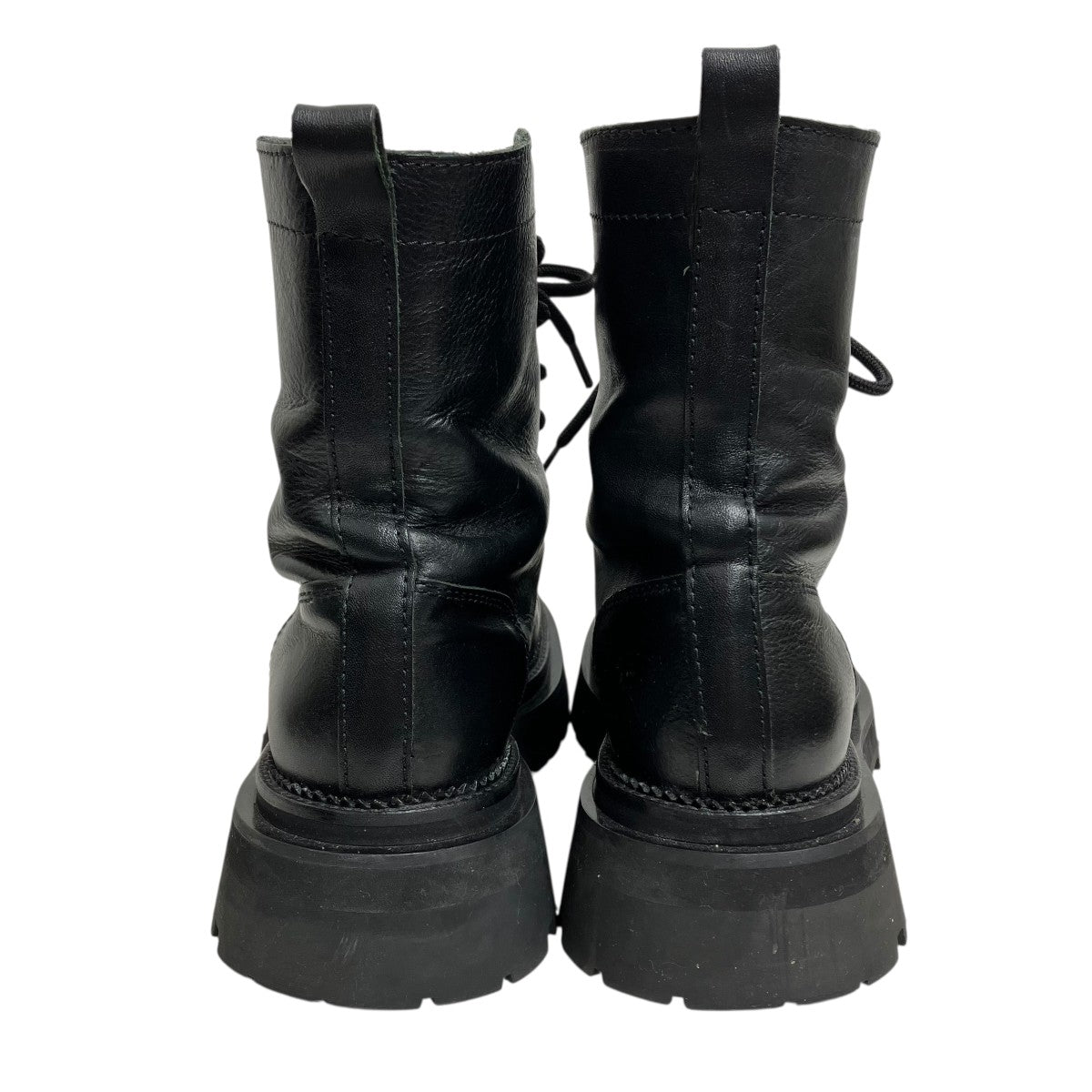 アミパリス amiparis アミ パリスが「Paris Paris バッグ」の限定カラーを発売、中国の愛を