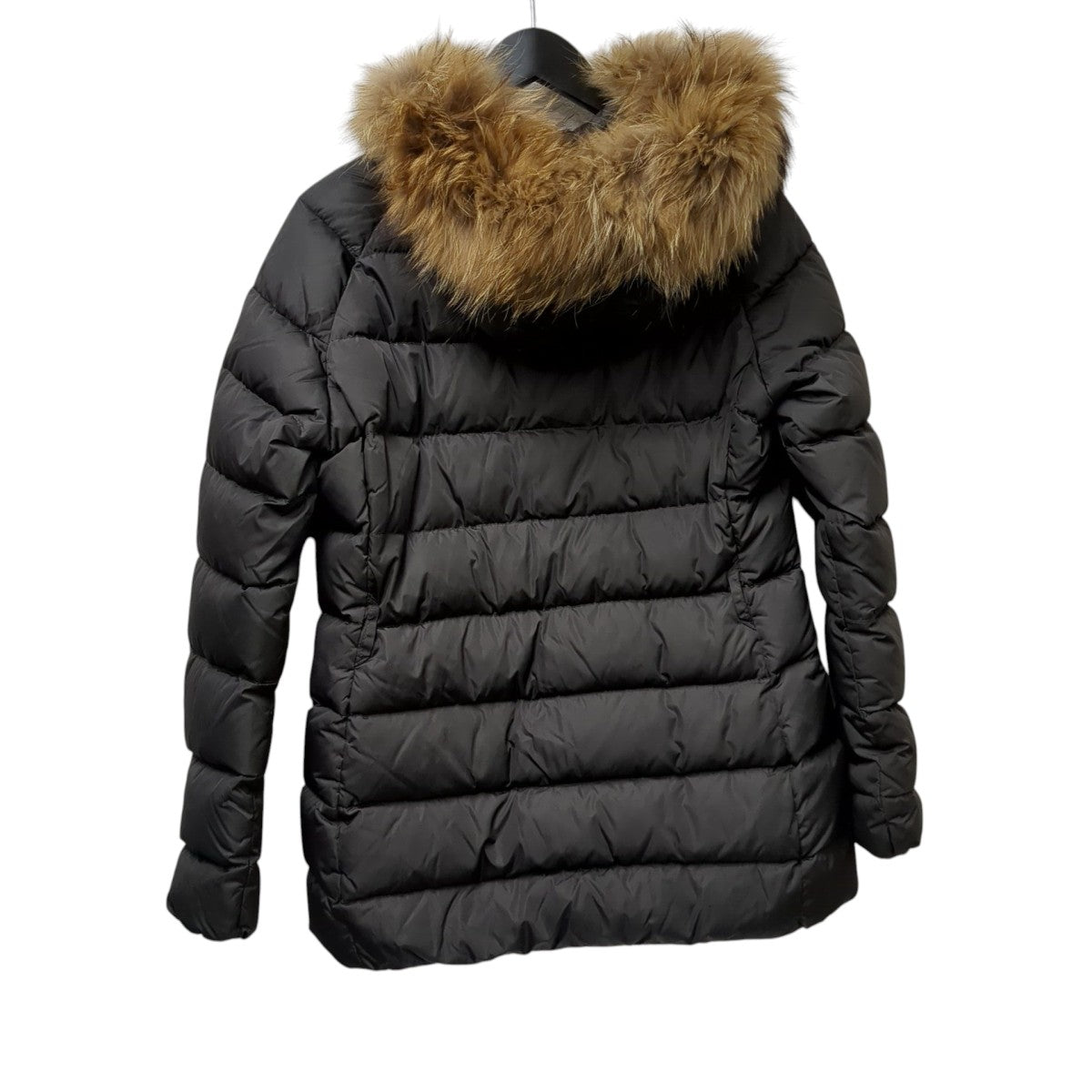 ダウンジャケット132-093-46952-25