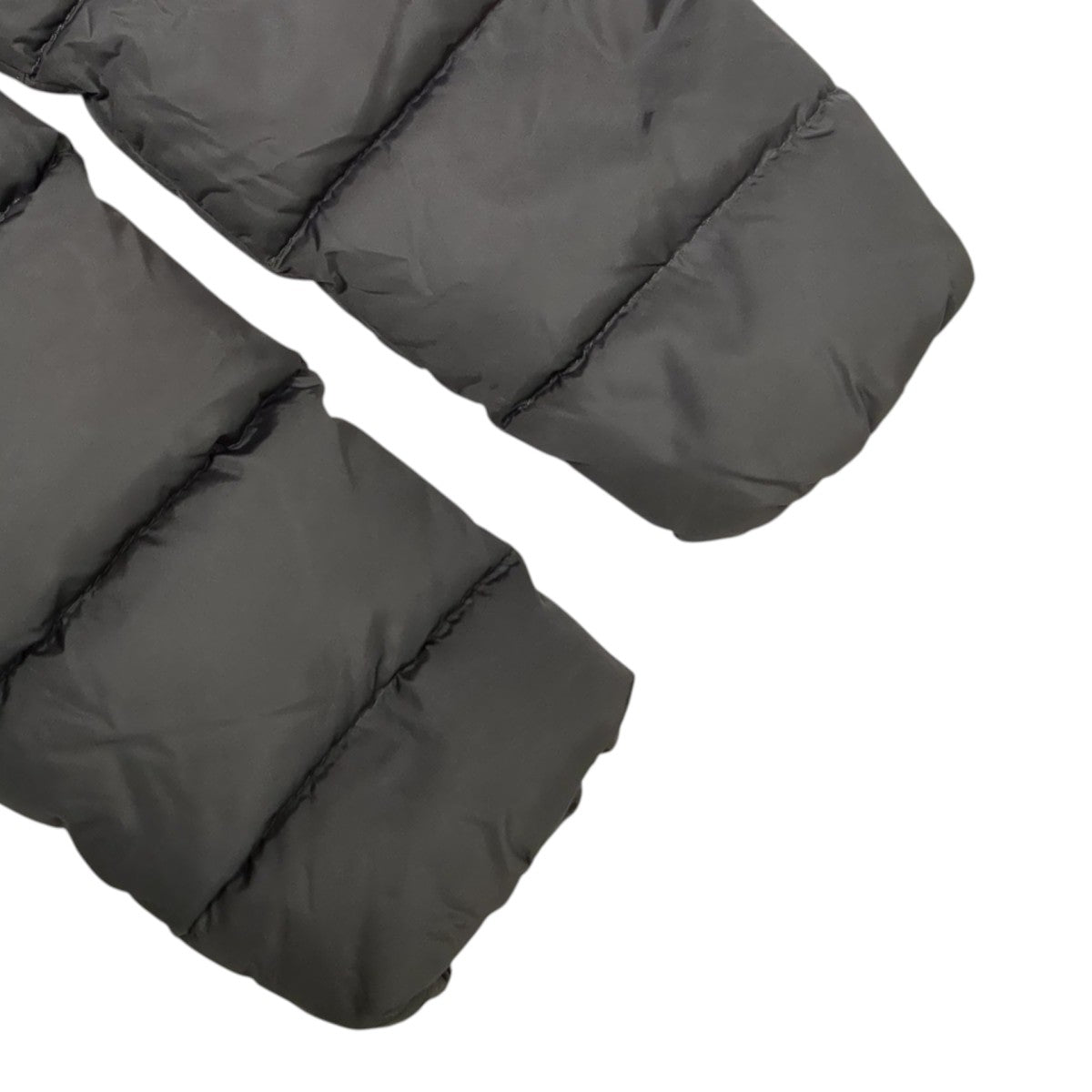 ダウンジャケット132-093-46952-25