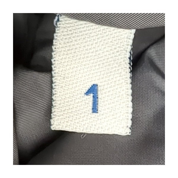 ダウンジャケット132-093-46952-25