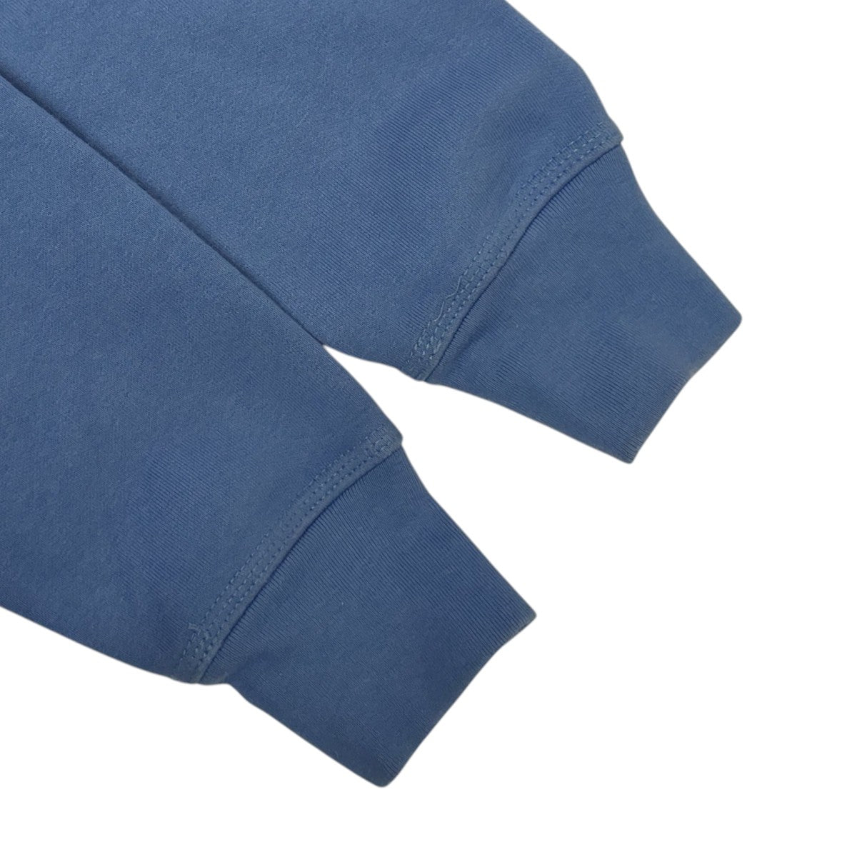 BASIC STUSSY CREWスウェット1915000