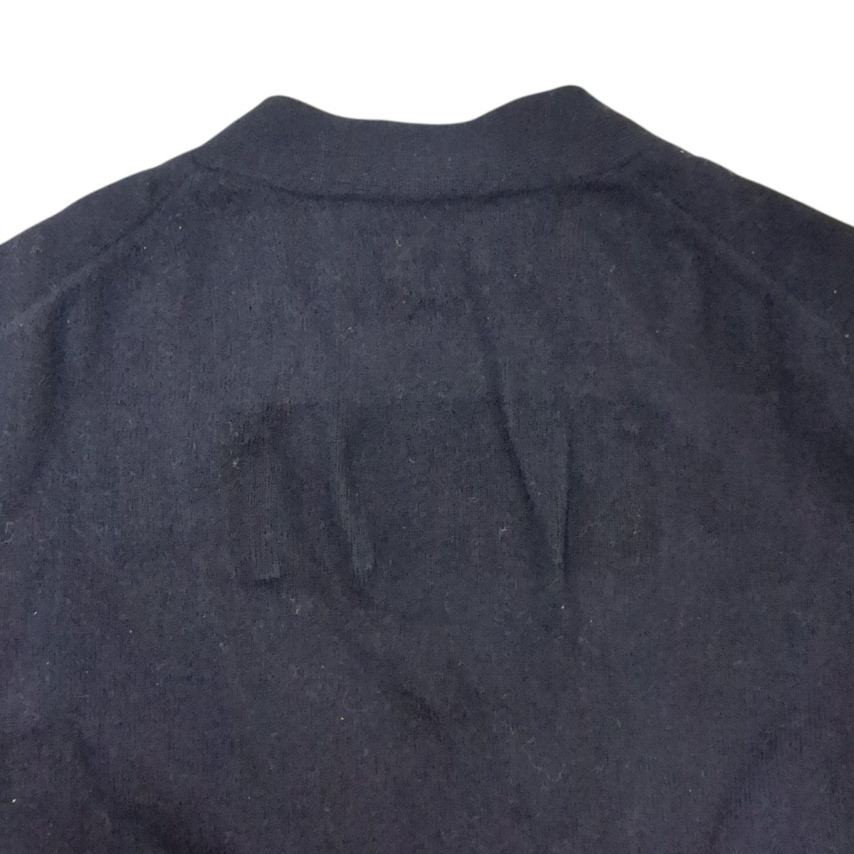 カーディガン23A-A040-9004