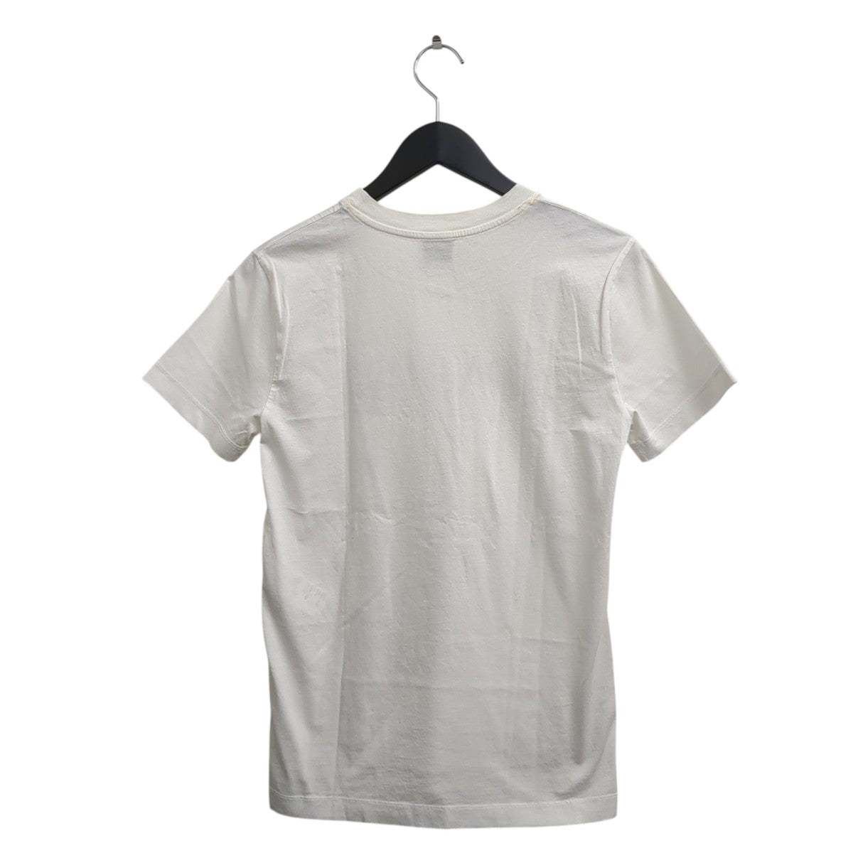 Patou TシャツJE0299999001W 古着・中古-2枚目のアイテム画像