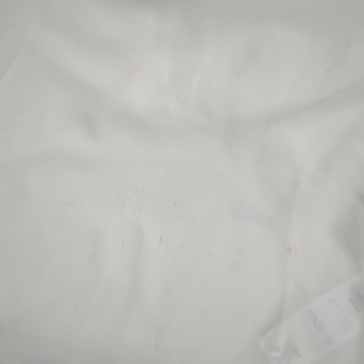 N°21 NUMERO VENTUNO ブラウス 古着・中古-6枚目のアイテム画像