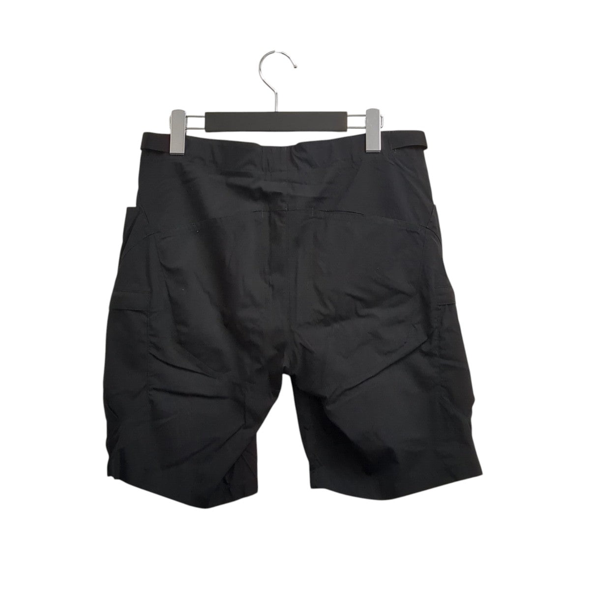TILAK ハーフパンツ 古着・中古-2枚目のアイテム画像
