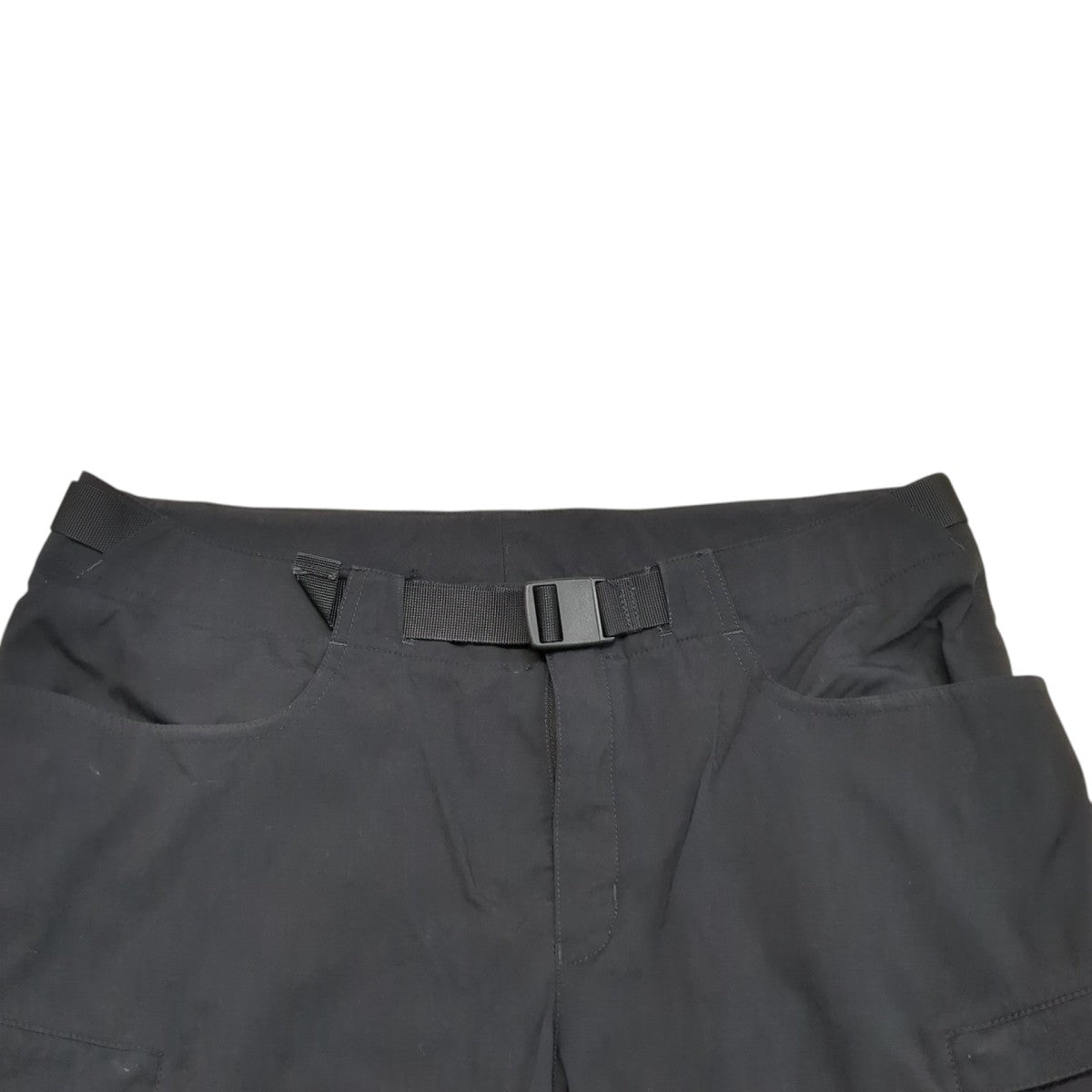 TILAK ハーフパンツ 古着・中古-3枚目のアイテム画像