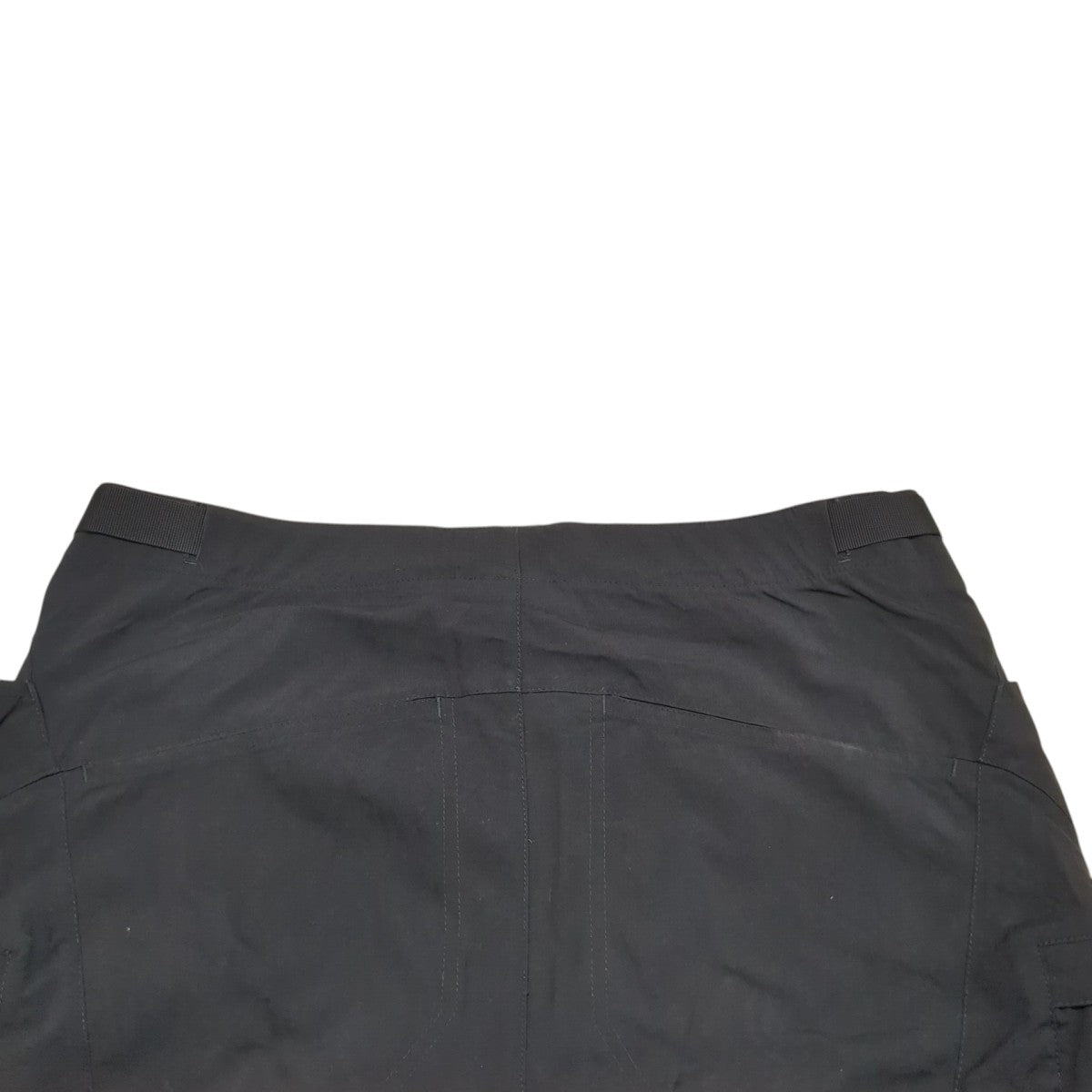 TILAK ハーフパンツ 古着・中古-4枚目のアイテム画像