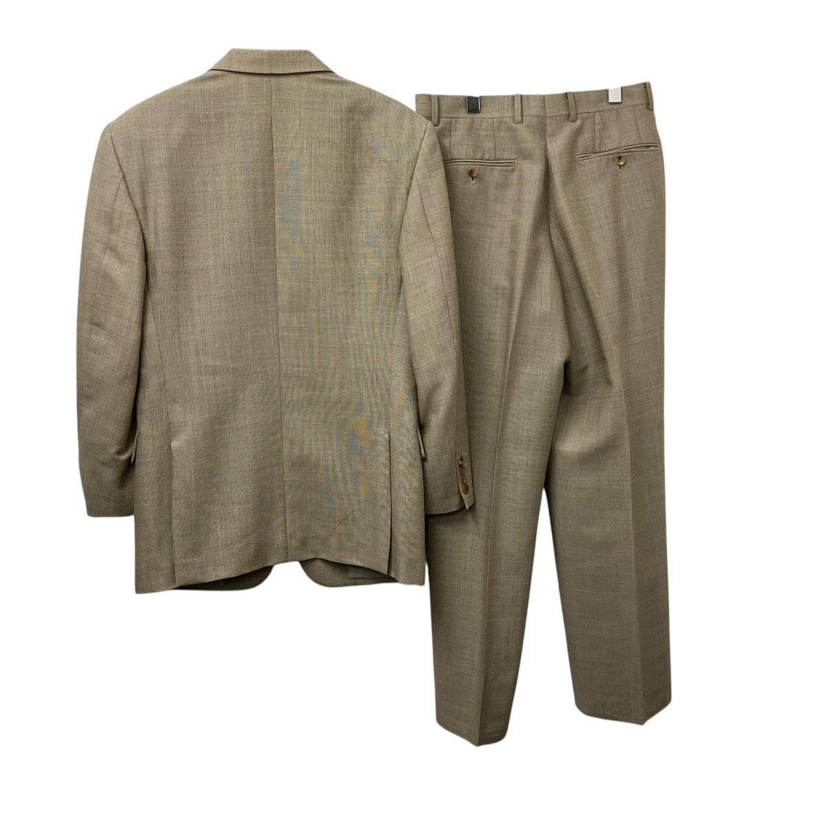 Christian Dior MONSIEURスーツ セットアップ Christian Dior MONSIEUR(クリスチャンディオールムッシュ