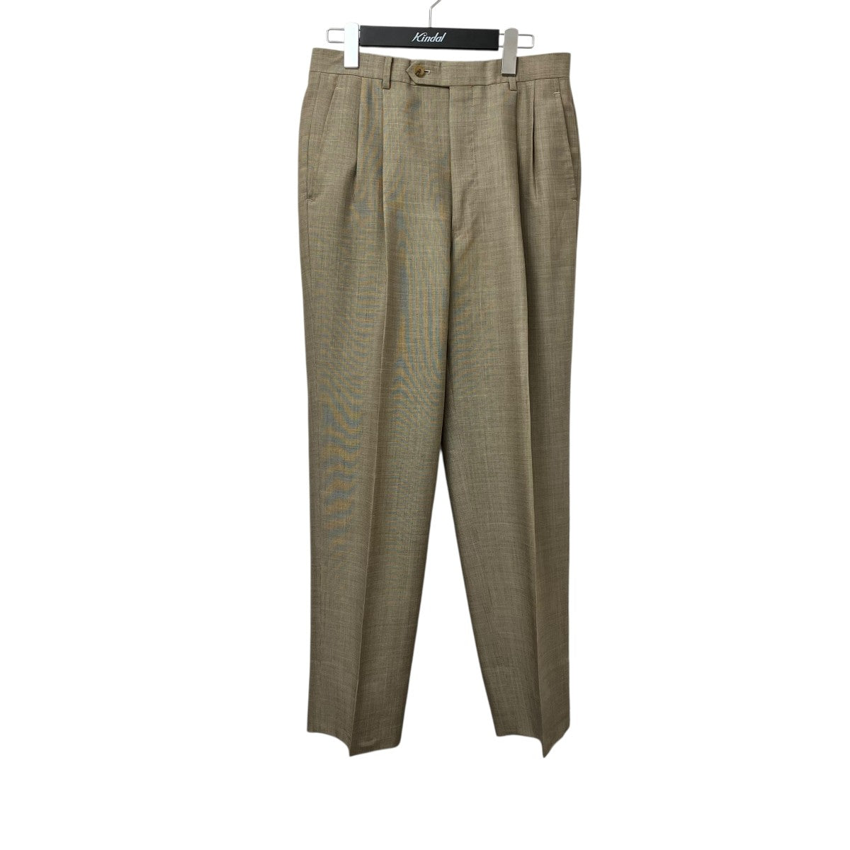 本日限定価格　Christian Dior MONSIEURセットアップ　スーツ Christian Dior MONSIEUR(クリスチャンディオールムッシュ