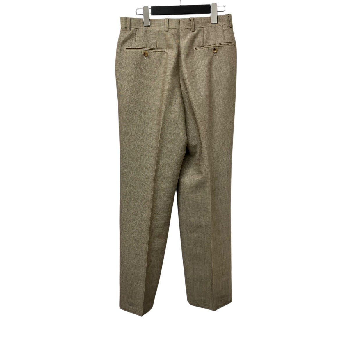 Christian Dior MONSIEUR(クリスチャンディオールムッシュ