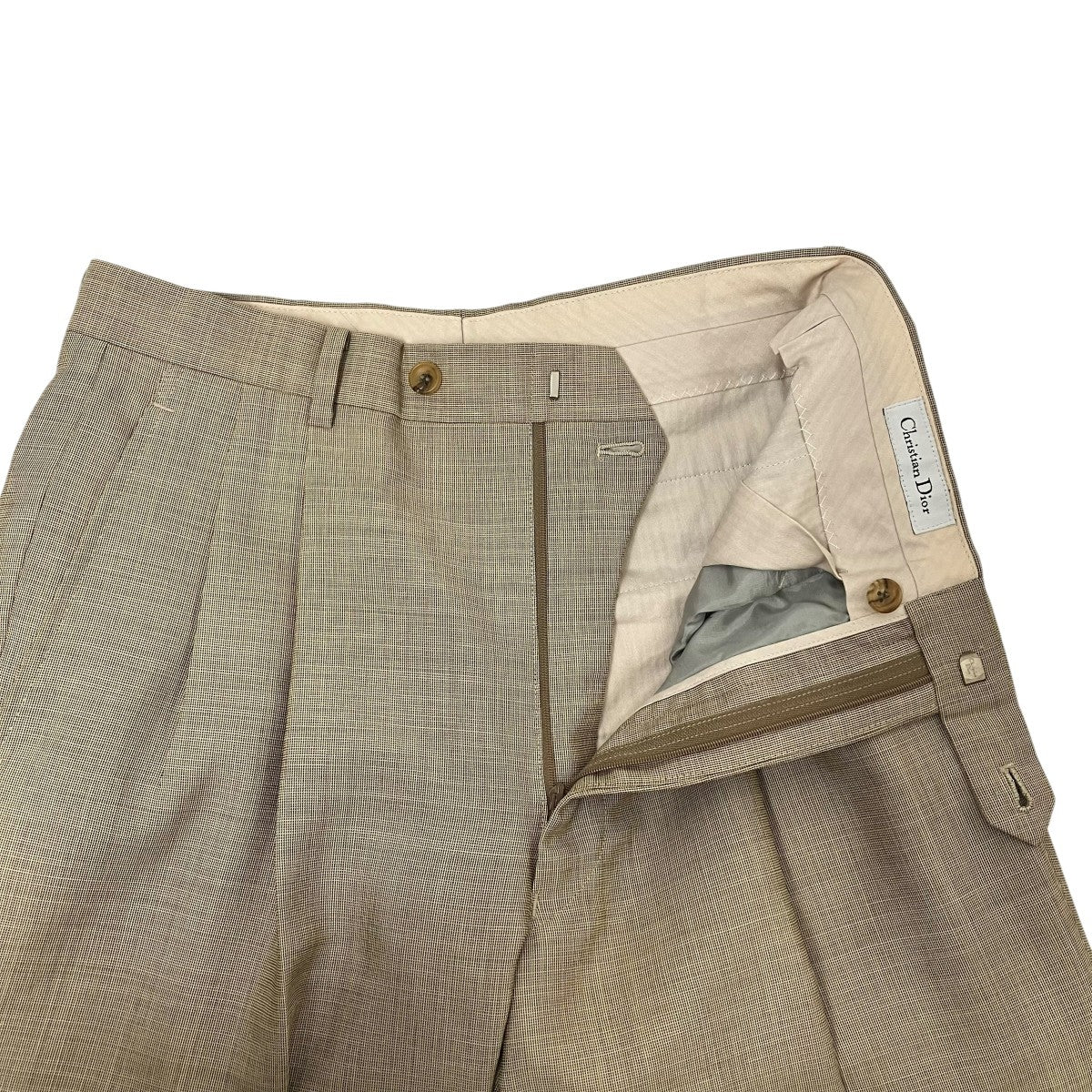 Christian Dior MONSIEUR(クリスチャンディオールムッシュ