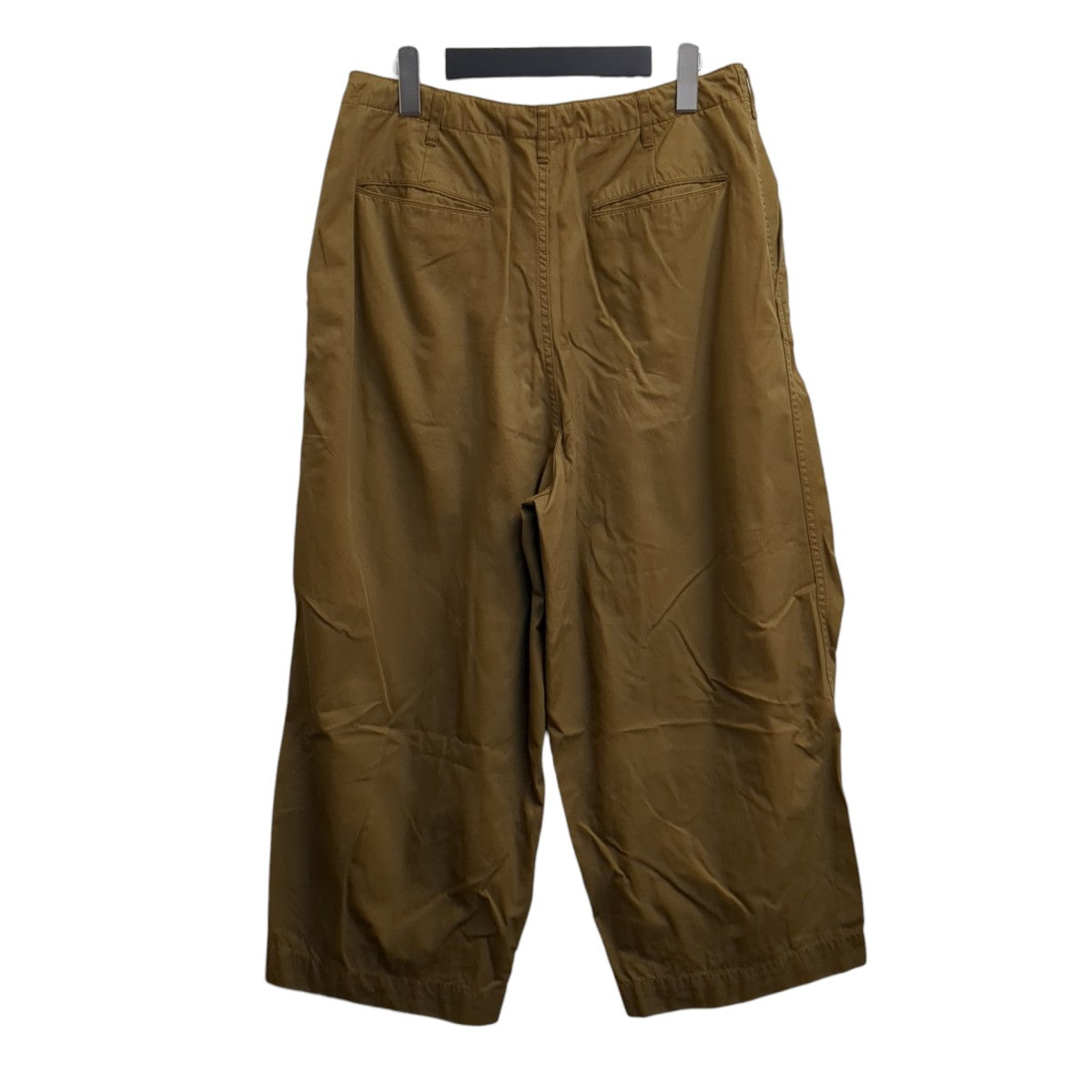 Needles(ニードルズ) トラックパンツMR464 MR464 ネイビー サイズ XS