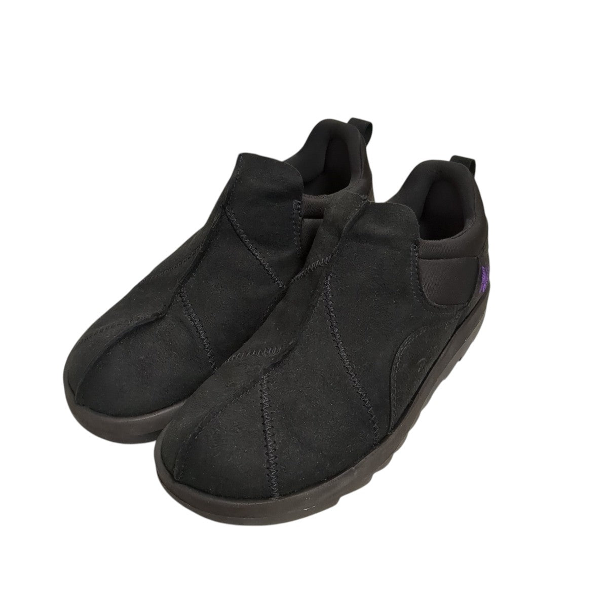 Reebok Beatnik MocスニーカーHP6838